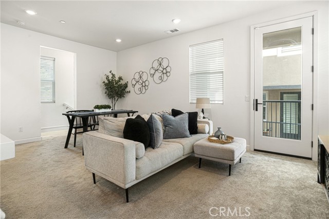 Detail Gallery Image 14 of 43 For 1228 Sunrise View #101,  San Marcos,  CA 92078 - 2 Beds | 2/1 Baths