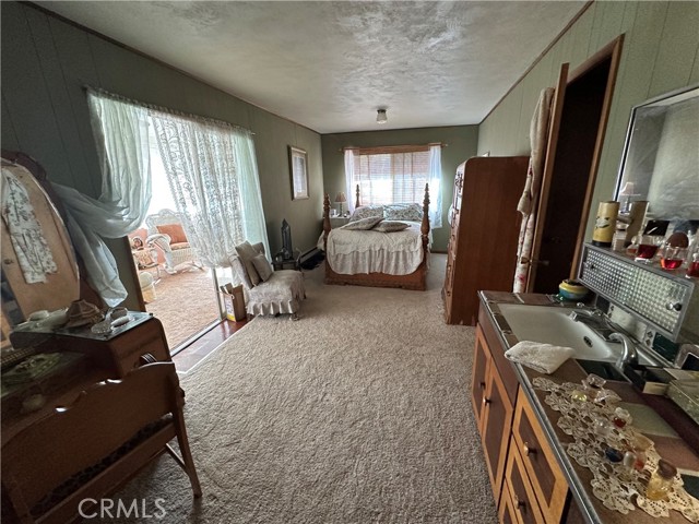 Detail Gallery Image 12 of 28 For 3635 Country Club, Clearlake,  CA 95422 - 3 Beds | 2 Baths