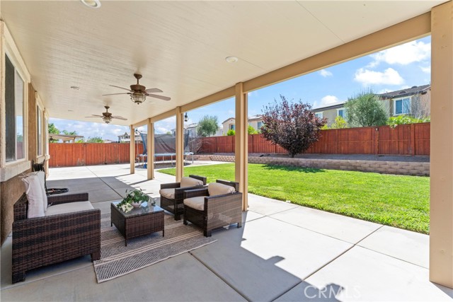 Detail Gallery Image 37 of 43 For 29149 Edgewood Dr, Lake Elsinore,  CA 92530 - 4 Beds | 3 Baths