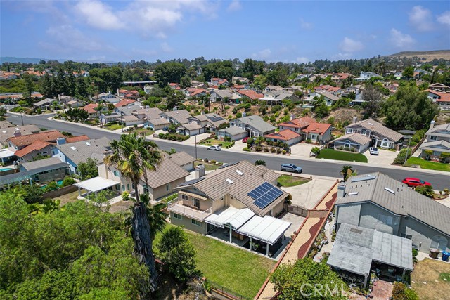 19080 Shakespeare Drive, Walnut CA: https://media.crmls.org/medias/9b1623ab-8a4f-4aa6-92b4-03b74360e177.jpg