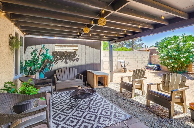 2846 Nandina Drive, Palmdale CA: https://media.crmls.org/medias/9b16265a-1232-4b30-824b-ae44f33eba8f.jpg