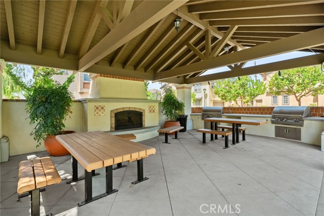 Detail Gallery Image 21 of 22 For 2051 Liberty Way, Claremont,  CA 91711 - 3 Beds | 2/1 Baths