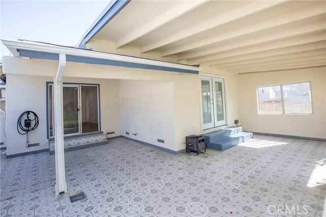 Detail Gallery Image 4 of 36 For 6105 Willowcrest, North Hollywood,  CA 91606 - 3 Beds | 2 Baths