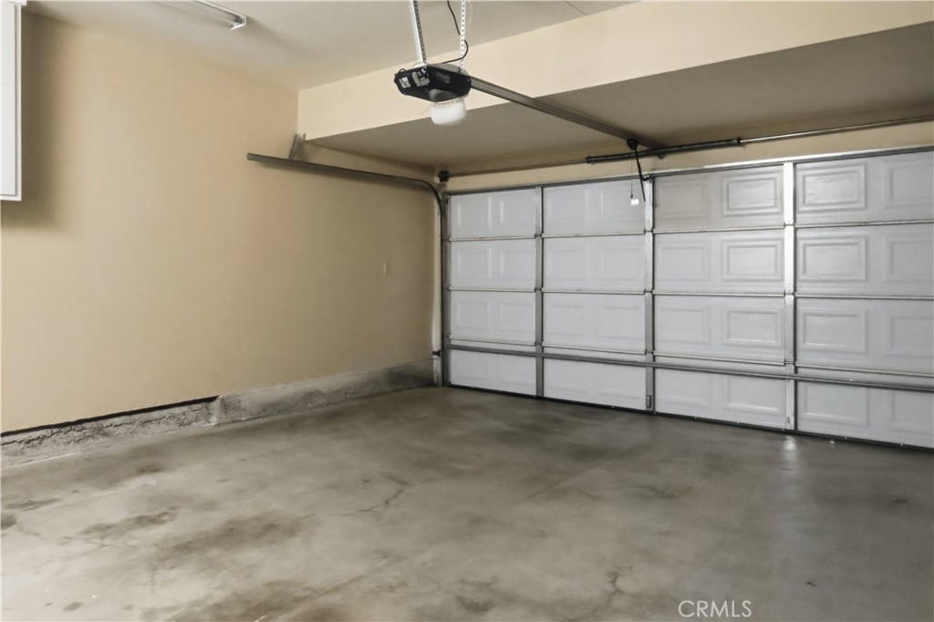 MLS #CV25207612 image #25