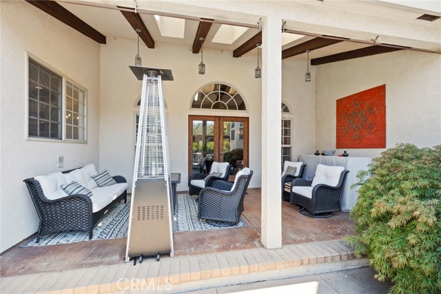 Detail Gallery Image 13 of 60 For 3515 Bell Estates Dr, Chico,  CA 95973 - 6 Beds | 5/1 Baths
