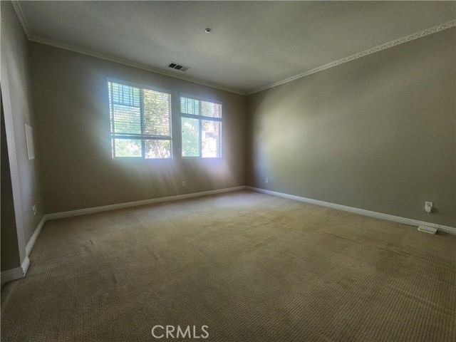 Detail Gallery Image 9 of 16 For 7161 East Ave #80,  Rancho Cucamonga,  CA 91739 - 3 Beds | 2/1 Baths