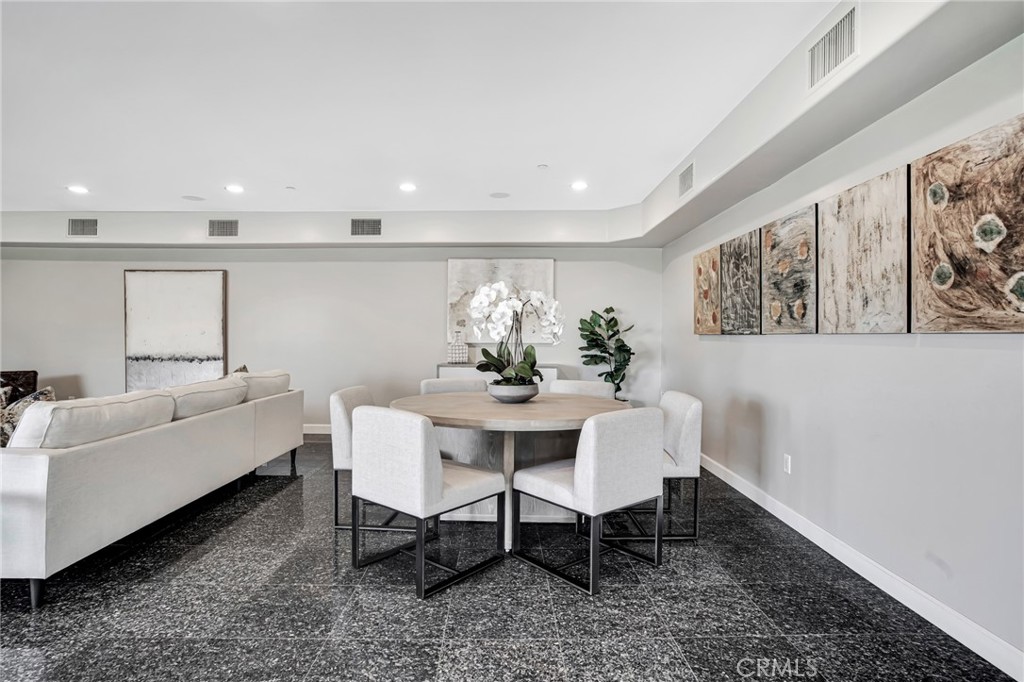 14721 Round Valley DriveSherman Oaks img 18