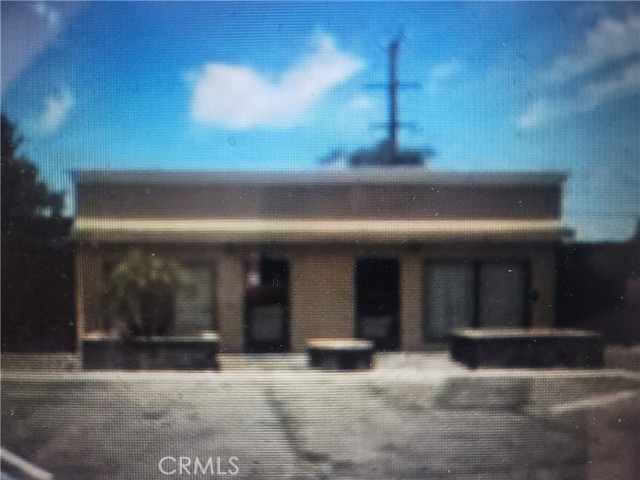 Listing Details for 13575 Magnolia Avenue, Corona, CA 92879