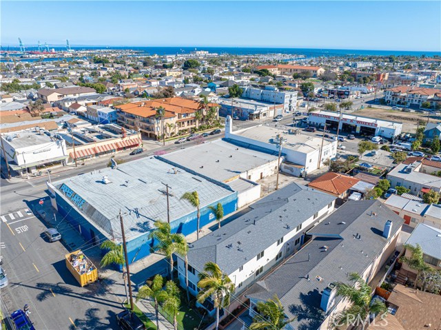 Detail Gallery Image 17 of 18 For 523 W 12th #4,  San Pedro,  CA 90731 - 10 Beds | 10 Baths