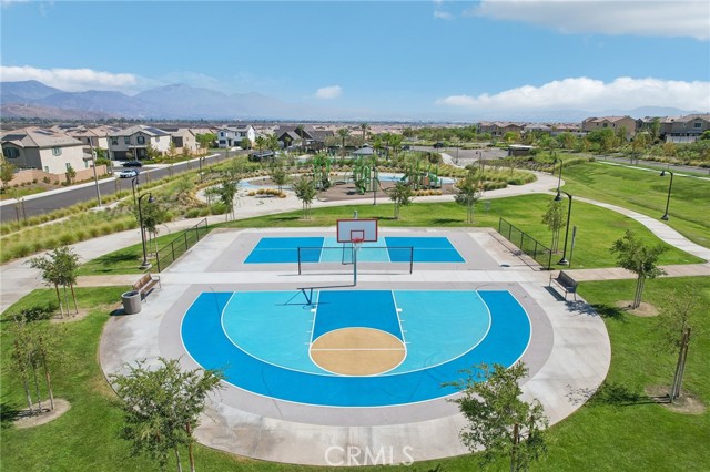 3 Bed Home for Sale in Rialto, California
