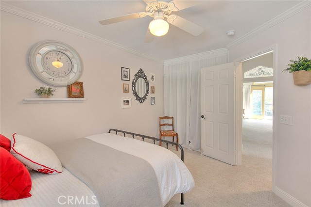 Detail Gallery Image 51 of 71 For 15489 Quiet Oak, Chino Hills,  CA 91709 - 4 Beds | 3 Baths