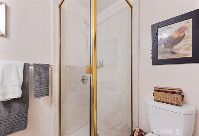 Detail Gallery Image 17 of 45 For 635 S Prospect Ave #101,  Redondo Beach,  CA 90277 - 2 Beds | 2 Baths