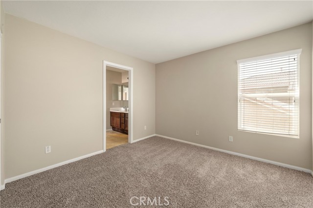 Detail Gallery Image 27 of 48 For 1427 Butterfly Ct, Hemet,  CA 92545 - 5 Beds | 3/1 Baths