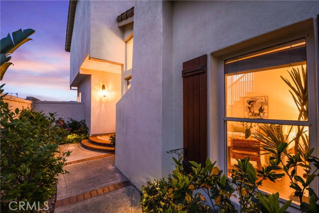 Detail Gallery Image 55 of 75 For 112 Del Cabo, San Clemente,  CA 92673 - 4 Beds | 3 Baths