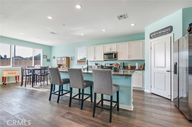 Detail Gallery Image 24 of 38 For 29301 Chestnut, Menifee,  CA 92584 - 3 Beds | 2 Baths