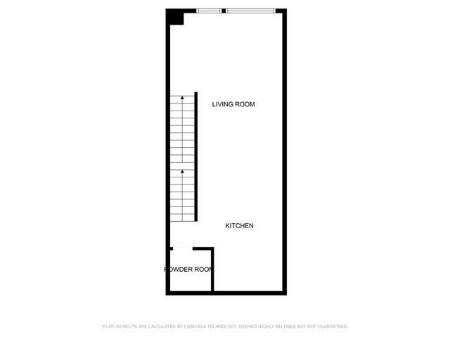 Detail Gallery Image 23 of 25 For 4251 E Live Oak Ave #4,  Arcadia,  CA 91006 - 3 Beds | 3/1 Baths