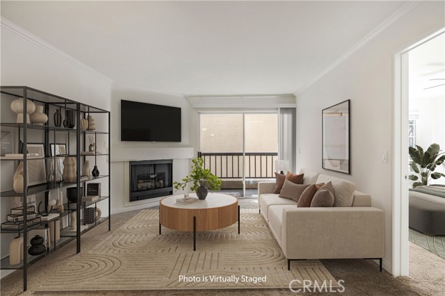 Front Image Thumbnail for CRSR26046448