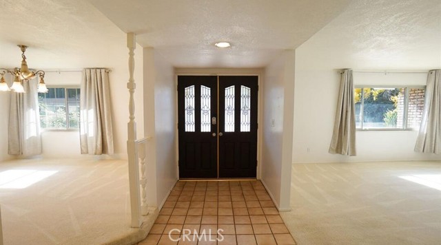 Detail Gallery Image 6 of 14 For 19163 Olympia St, Porter Ranch,  CA 91326 - 5 Beds | 3 Baths