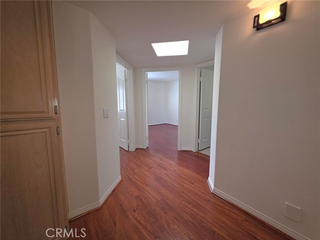 Detail Gallery Image 14 of 23 For 5340 Las Virgenes Rd #1,  Calabasas,  CA 91302 - 3 Beds | 3 Baths