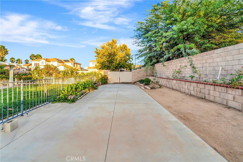 MLS #SR25232224 image #45