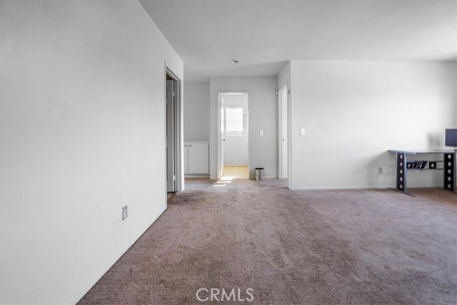 11411 Arlington Street, Adelanto CA: https://media.crmls.org/medias/9b16c696-512e-4fb9-b2b8-783cea74bc24.jpg