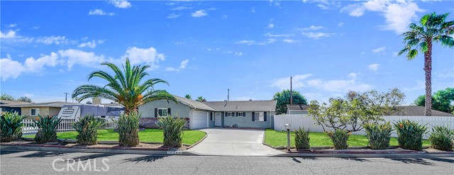 10480 Bryan St, Riverside, CA 92505