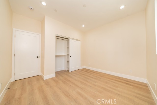 Detail Gallery Image 21 of 44 For 11186 Vernon Ave a,  Chino,  CA 91710 - 5 Beds | 3 Baths