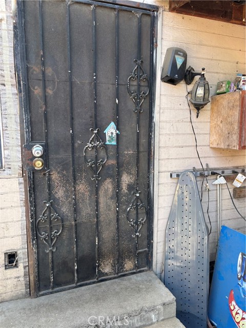 Detail Gallery Image 18 of 25 For 2623 E 127th St, Compton,  CA 90222 - 2 Beds | 1 Baths
