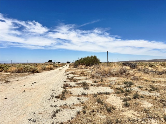 125 STE VIC AVE, Lancaster CA: https://media.crmls.org/medias/9b16e0e8-c467-45e7-9f3a-0fd59ff7d433.jpg