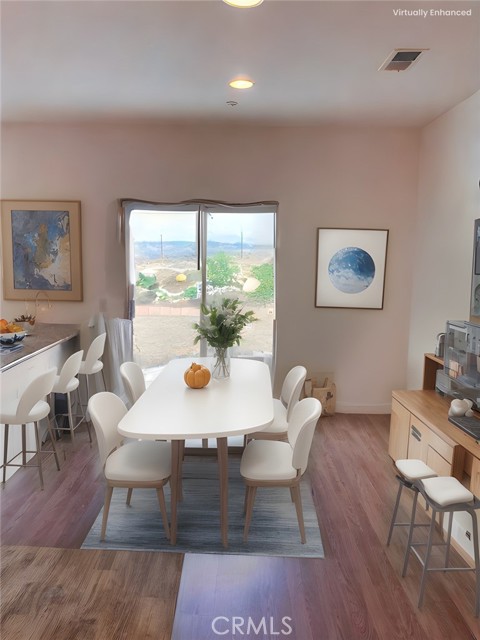 5486 Alexandrine Court, Oceanside CA: https://media.crmls.org/medias/9b16e305-f3da-4a20-80ee-1320451d9f4f.jpg