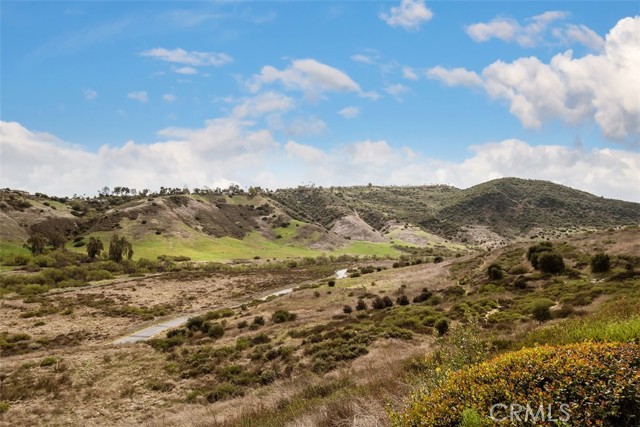 Detail Gallery Image 35 of 37 For 35 Colony Way, Aliso Viejo,  CA 92656 - 3 Beds | 2/1 Baths