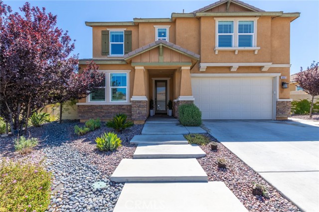Image 1 of 41 For 4062 Tamarind Ridge