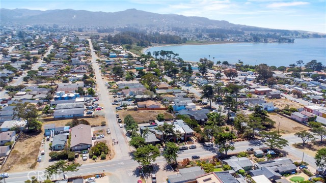 731 Santa Ysabel Avenue, Los Osos CA: https://media.crmls.org/medias/9b16f653-94e8-414a-903d-516ca4291bdc.jpg