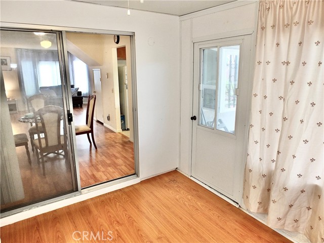 Detail Gallery Image 14 of 40 For 15121 Rancho Clemente, Paramount,  CA 90723 - 3 Beds | 2/1 Baths