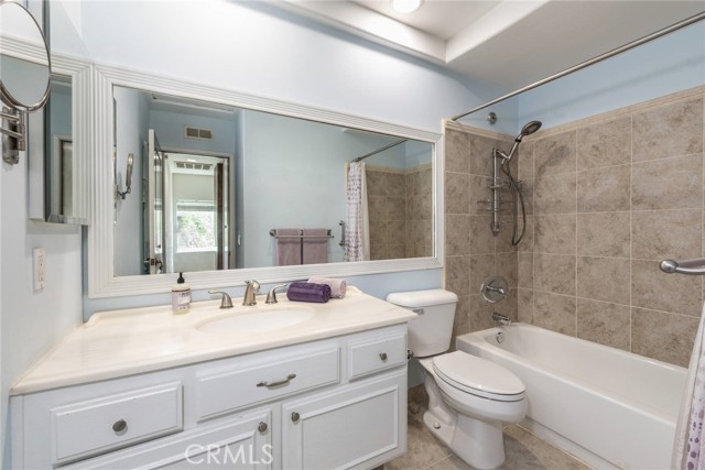 Detail Gallery Image 22 of 30 For 26327 Spring Creek Cir #33,  Lake Forest,  CA 92630 - 3 Beds | 2/1 Baths