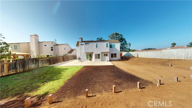 8161 Haven View Drive, Jurupa Valley CA: https://media.crmls.org/medias/9b171ef3-72b1-4236-9afe-fa4dfc515b65.jpg