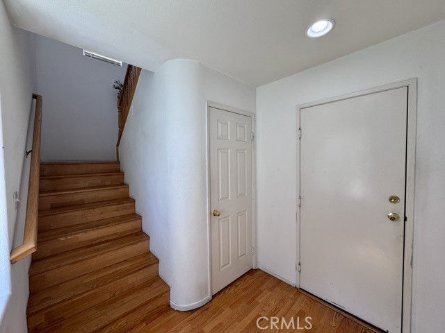 33423 Winston Way, Temecula CA: https://media.crmls.org/medias/9b1725d9-0dd6-42da-9716-4eebd4ca08b4.jpg