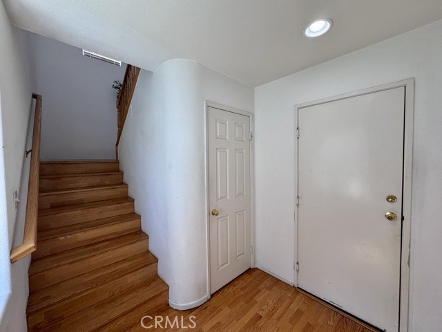 https://media.crmls.org/medias/9b1725d9-0dd6-42da-9716-4eebd4ca08b4.jpg?preset=X-Large