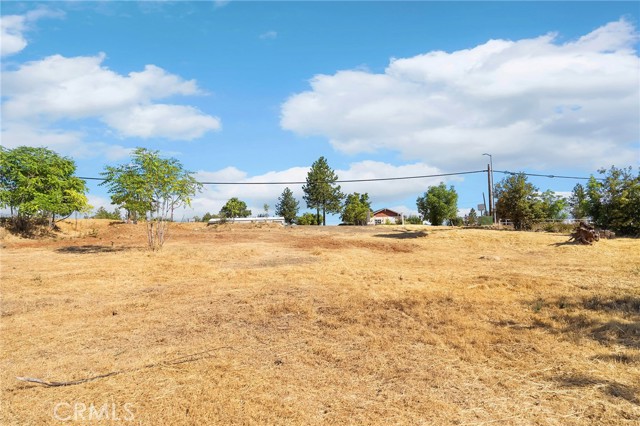 Detail Gallery Image 8 of 14 For 5447 Skyway, Paradise,  CA 95969 - – Beds | – Baths