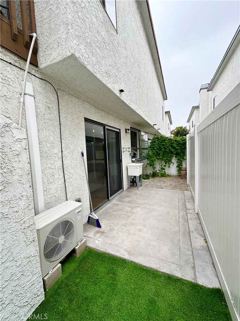 MLS #AR25239406 image #24