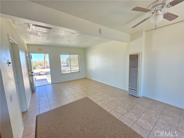 Detail Gallery Image 5 of 8 For 73636 Cactus a,  Twentynine Palms,  CA 92277 - 1 Beds | 1 Baths