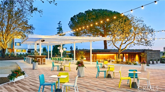 Detail Gallery Image 32 of 33 For 848 Sonia, Irvine,  CA 92618 - 4 Beds | 3/1 Baths