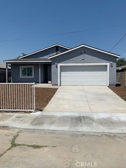 618 Western Ave, San Bernardino, CA 92411