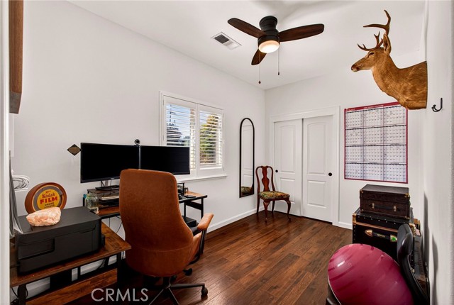 Detail Gallery Image 32 of 69 For 1035 W Walnut St, Willows,  CA 95988 - 4 Beds | 2 Baths