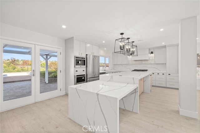 Detail Gallery Image 10 of 39 For 24362 via Santa Clara, Mission Viejo,  CA 92692 - 4 Beds | 3/1 Baths