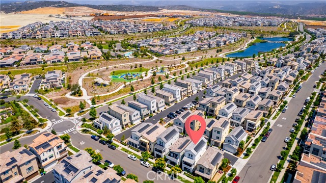 241 Goldfinch, Rancho Mission Viejo CA: https://media.crmls.org/medias/9b177c46-0fd6-42f9-a0d5-a72c35347ff2.jpg