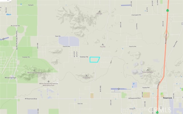 0 Mojave Tropico Rd, Rosamond CA: https://media.crmls.org/medias/9b178273-557c-4bd1-adb3-a1ff5137d548.jpg