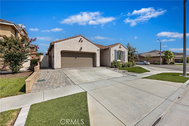 Image 3 for 13236 Flagstaff Dr, Rancho Cucamonga, CA 91739