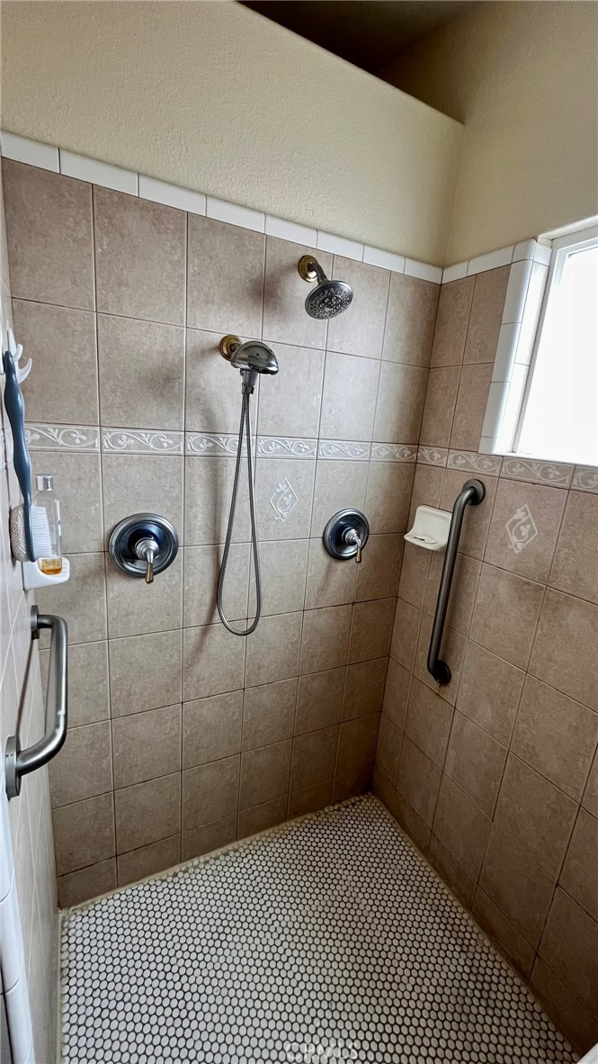 MLS #HD26188653 image #51