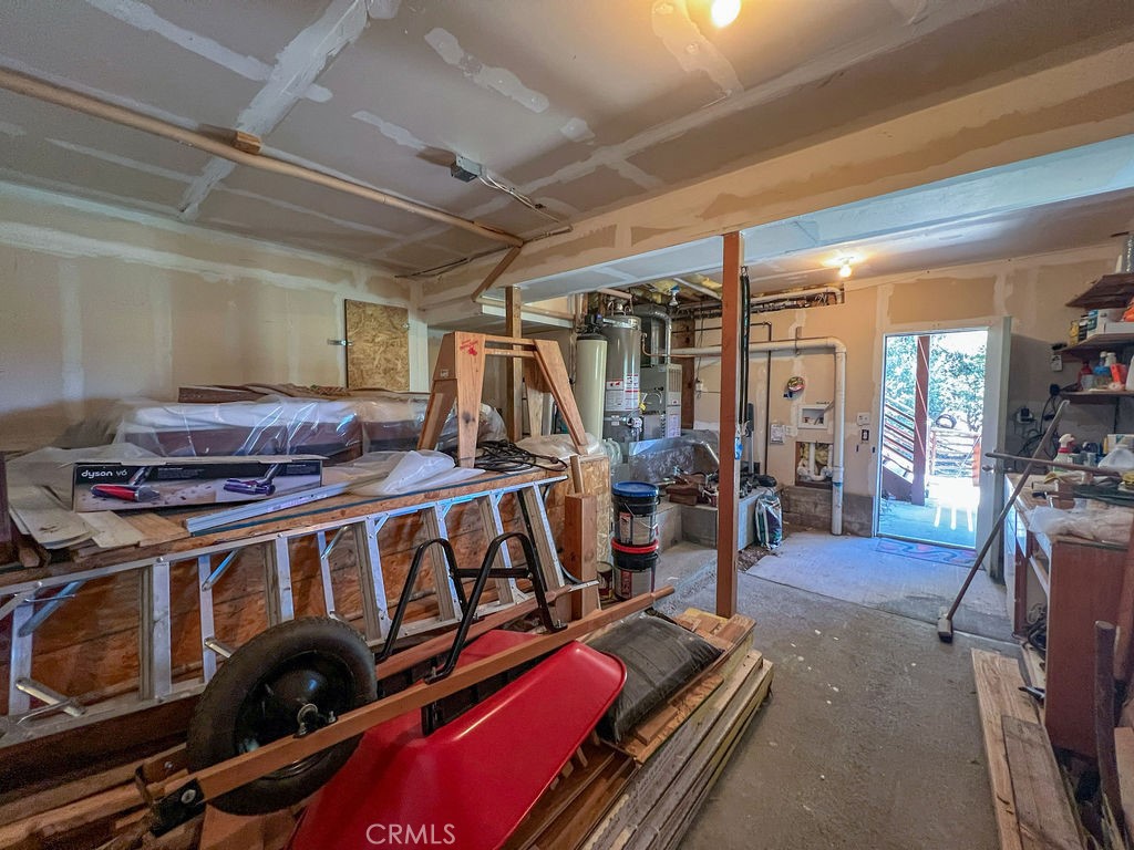 MLS #SR25233134 image #22